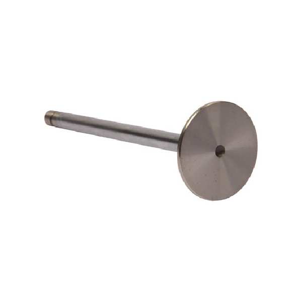 تصویر محصول سوپاپ دود اپل کورسا 1.2 لیتر توربو اتوماتیک سال 2024